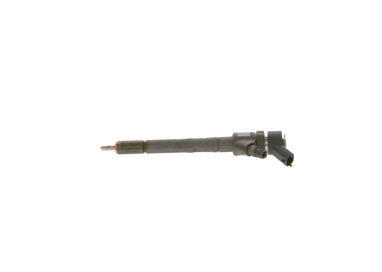 Inyector 0986435090 Bosch