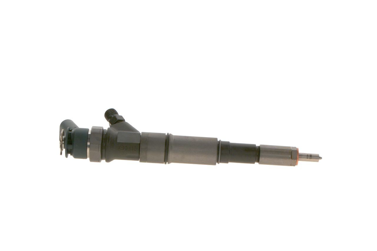 Inyector-bomba Bosch 0986435091