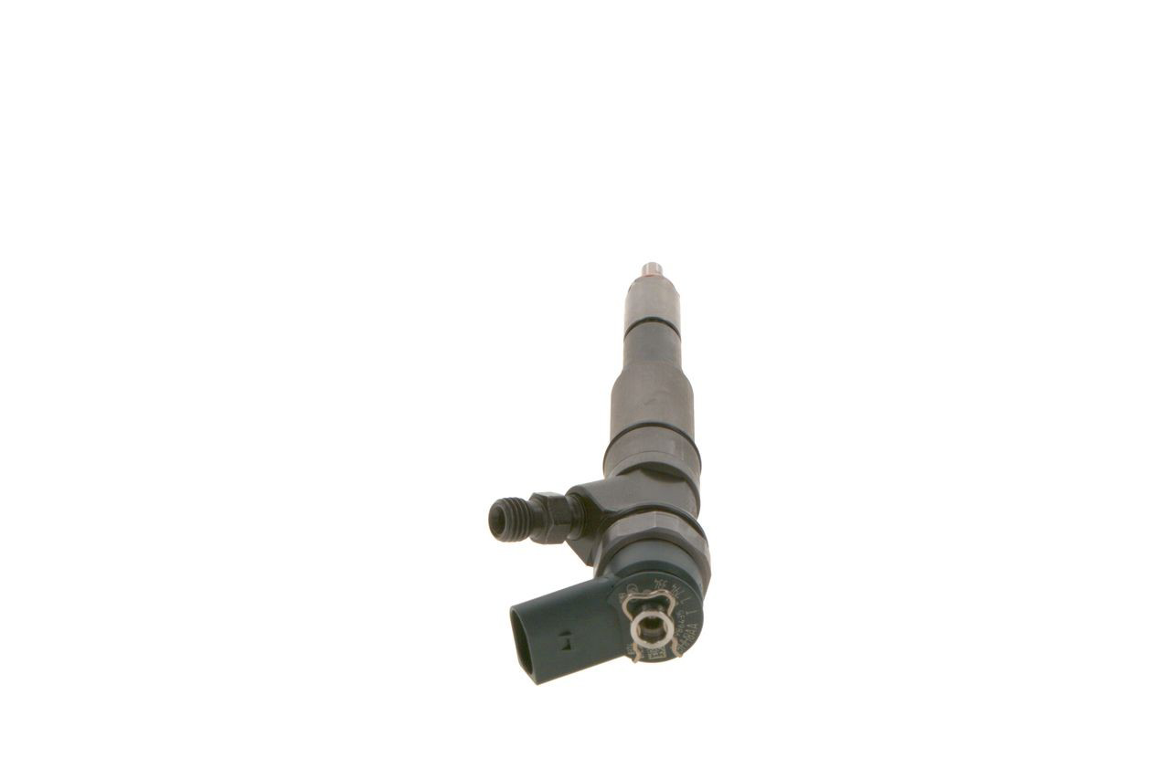 0986435091 Bosch Inyector de combustible