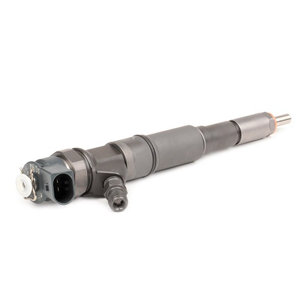 Comprar 0986435091 Bosch Inyector