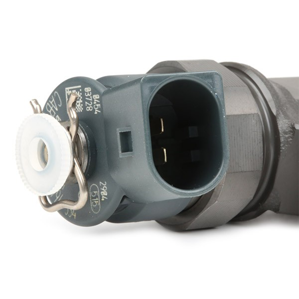 Comprar 0986435091 Bosch Inyector