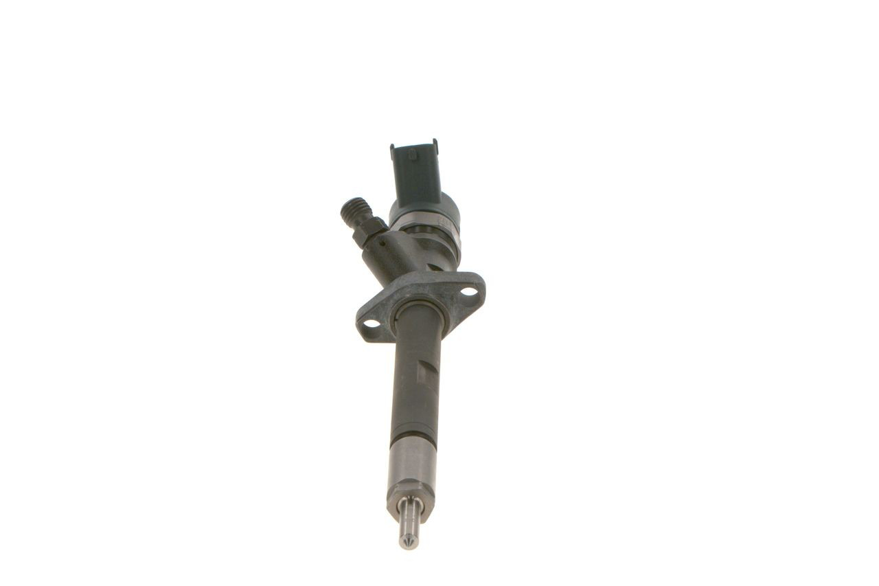 Comprar 0986435093 Bosch Inyector