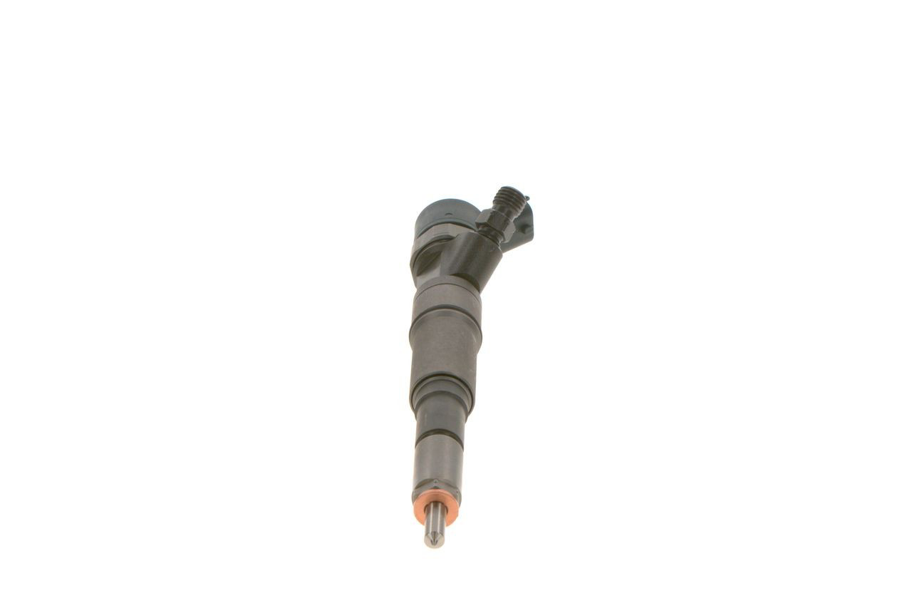 Inyector 0986435096 Bosch