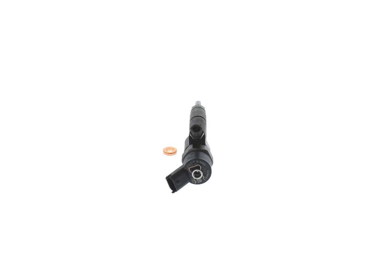 Inyector 0986435100 Bosch