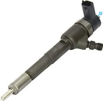 0986435102 Bosch Inyector de combustible