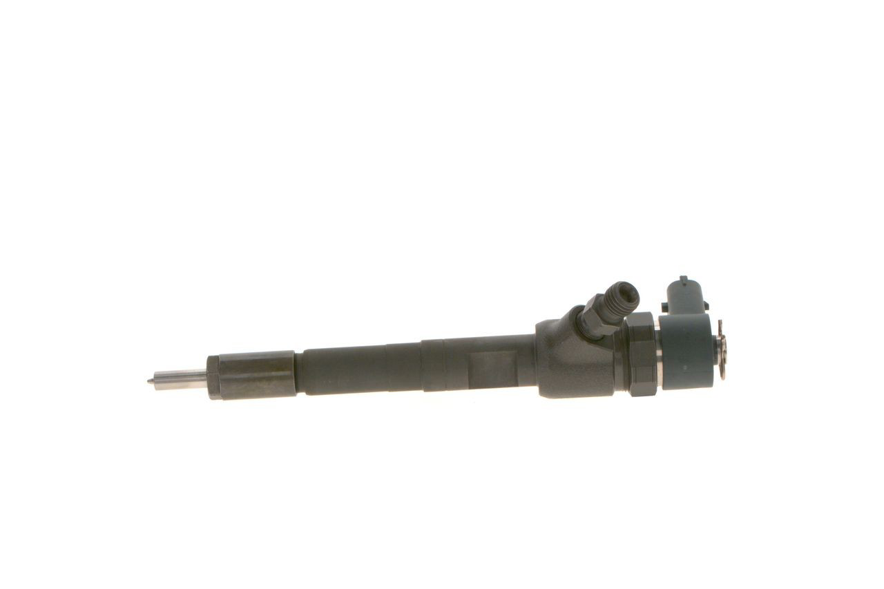 Comprar 0986435102 Bosch Inyector