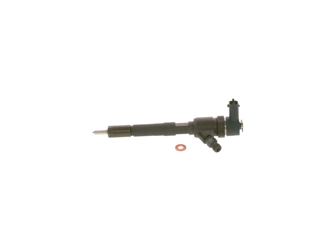 Inyector 0986435102 Bosch