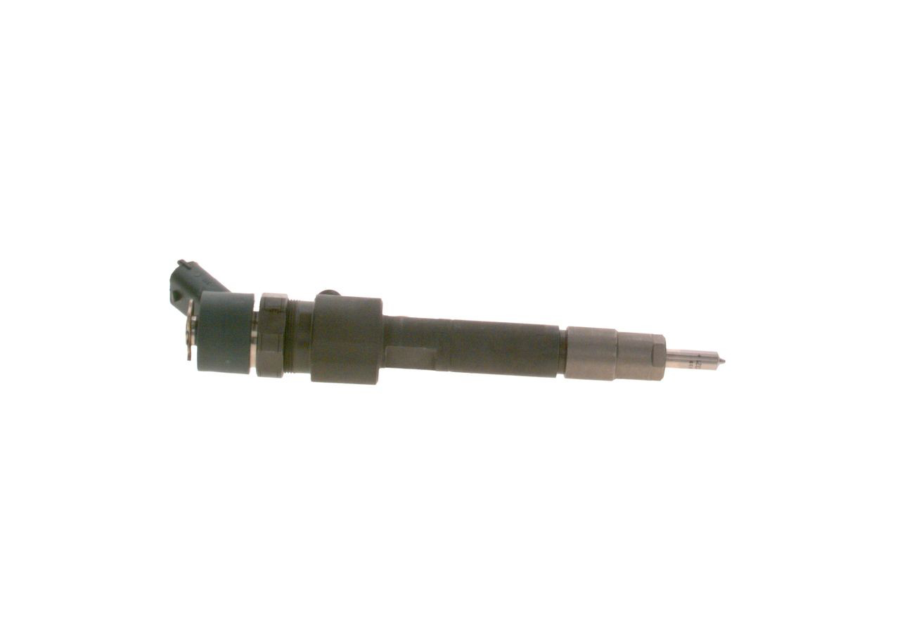 Comprar 0986435103 Bosch Inyector