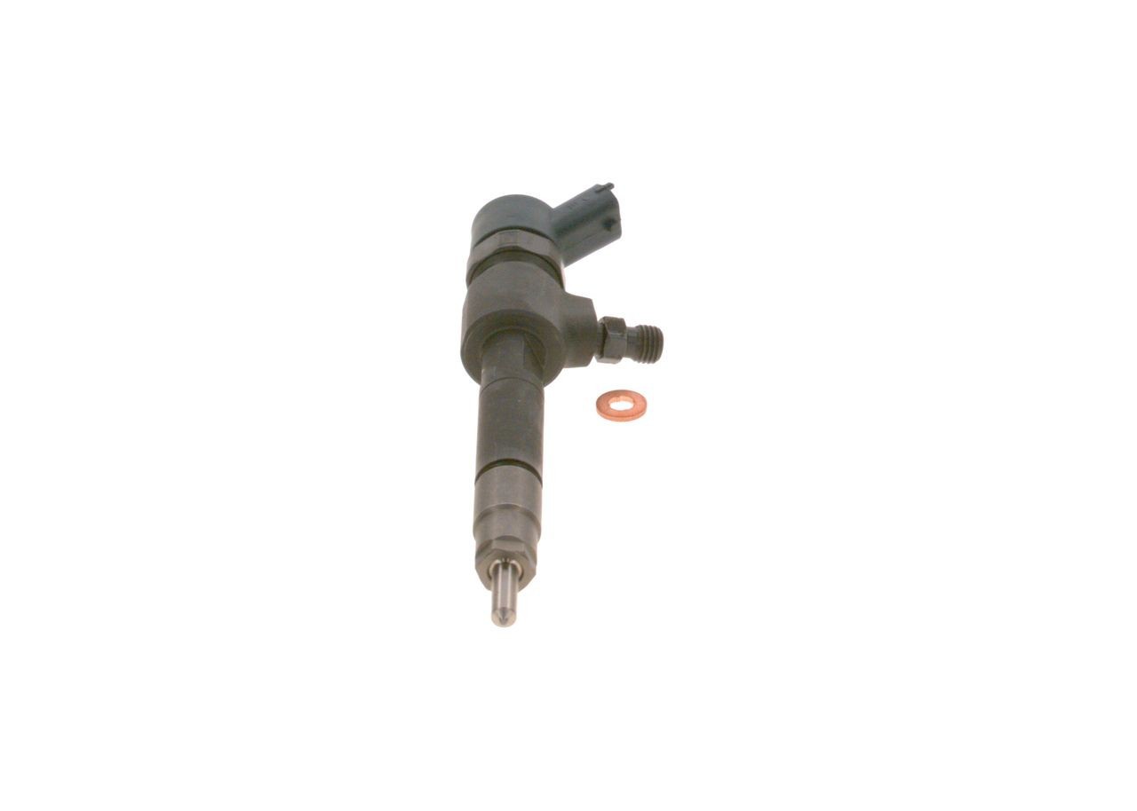 Inyector 0986435103 Bosch