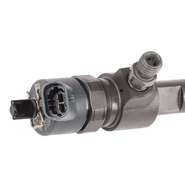 Inyectores Bosch 0986435103 precio, desde 34,85 EUR