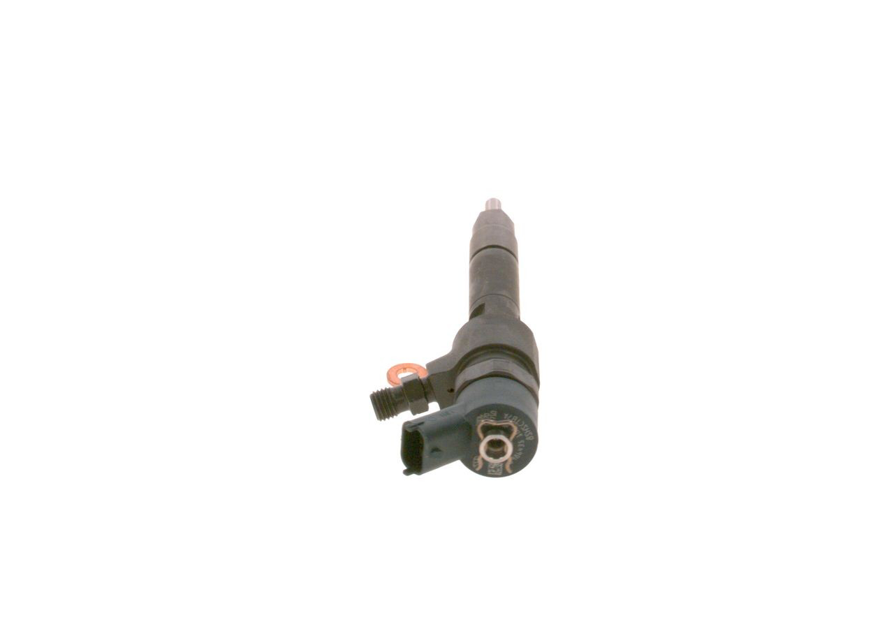 Inyector-bomba Bosch 0986435103