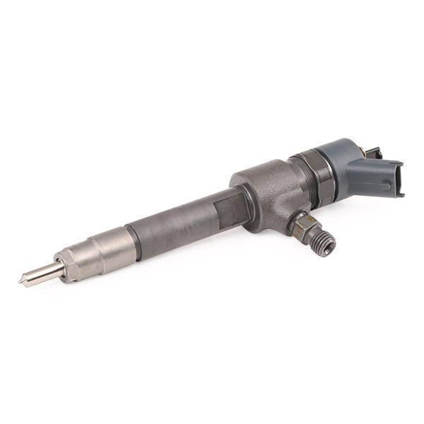 Comprar 0986435103 Bosch Inyector