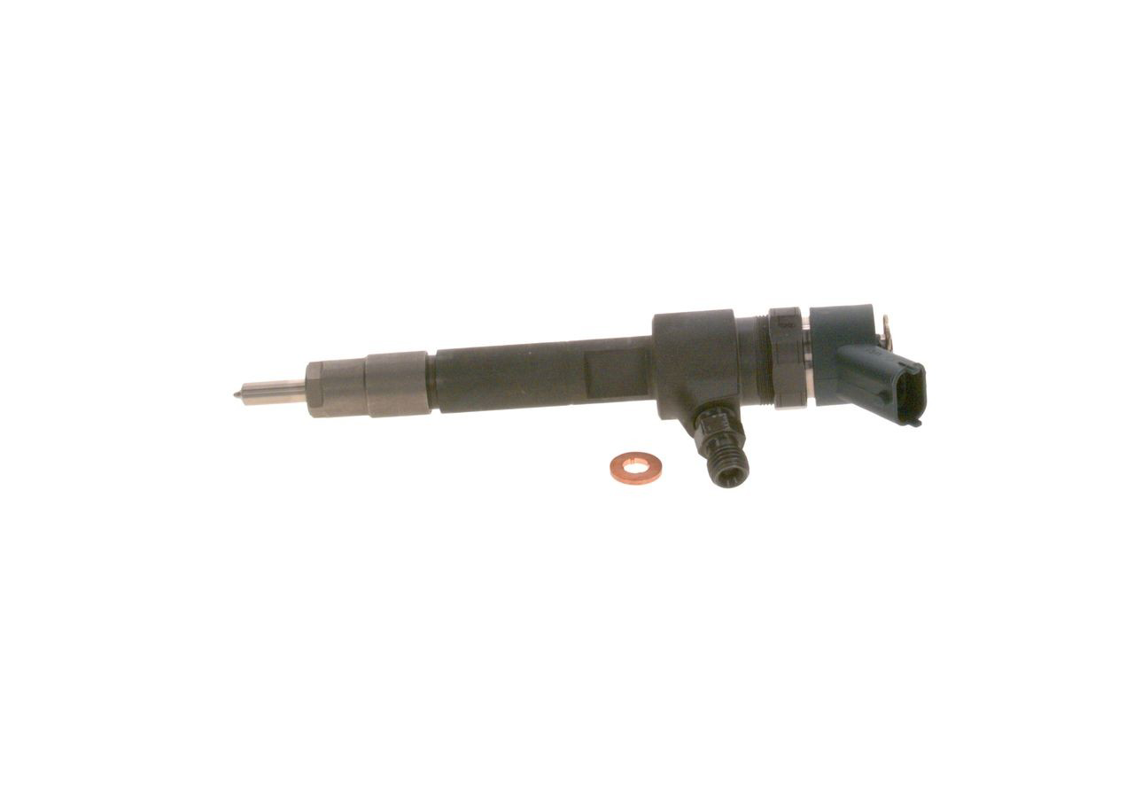 0986435103 Bosch Inyector de combustible