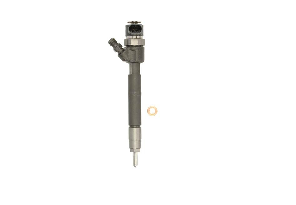 Comprar 0986435107 Bosch Inyector