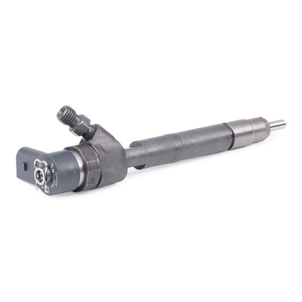 0986435111 Bosch Inyector de combustible