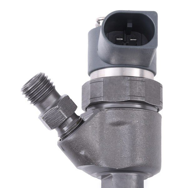 Comprar 0986435111 Bosch Inyector