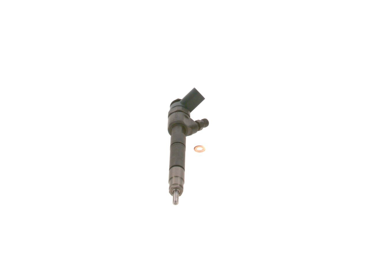Inyectores Bosch 0986435117 precio, desde 55,18 EUR