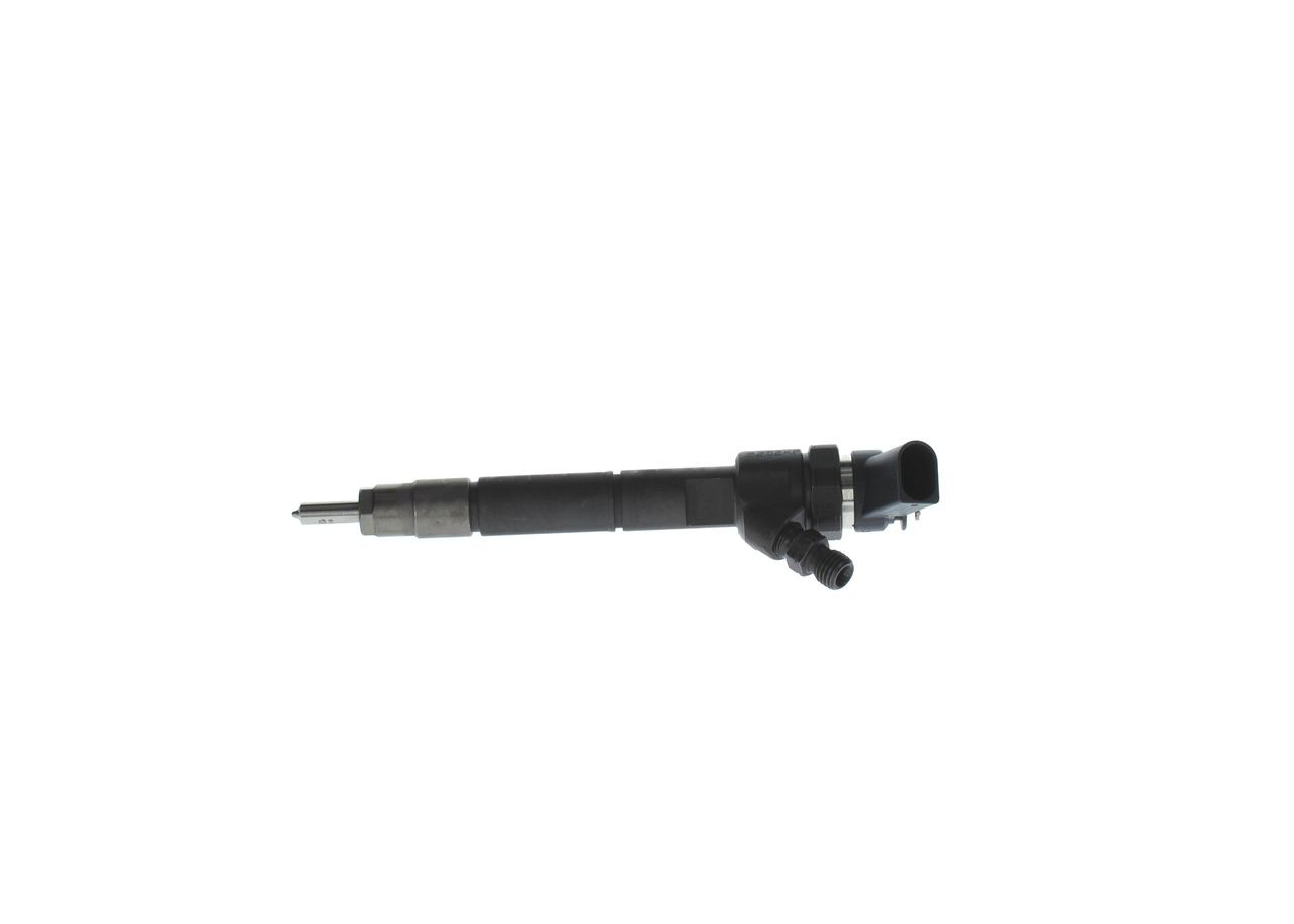 Comprar 0986435117 Bosch Inyector
