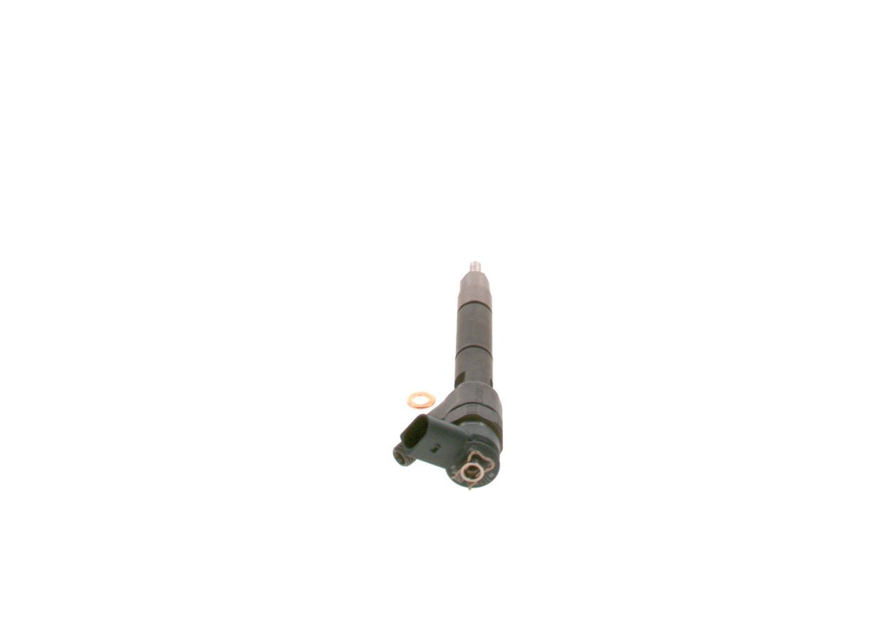 Comprar 0986435117 Bosch Inyector
