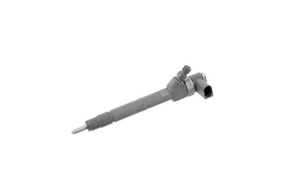 Inyector 0986435117 Bosch