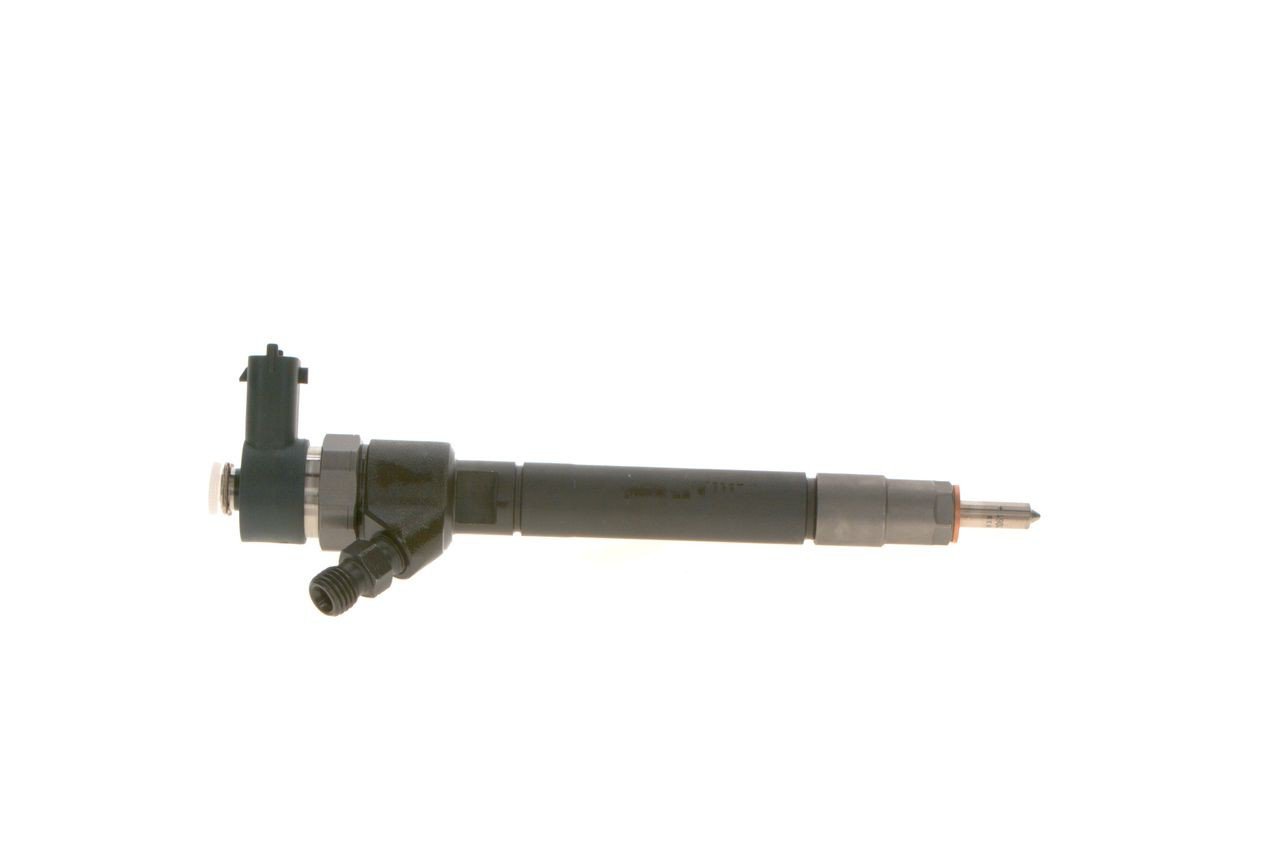 Inyector 0986435120 Bosch
