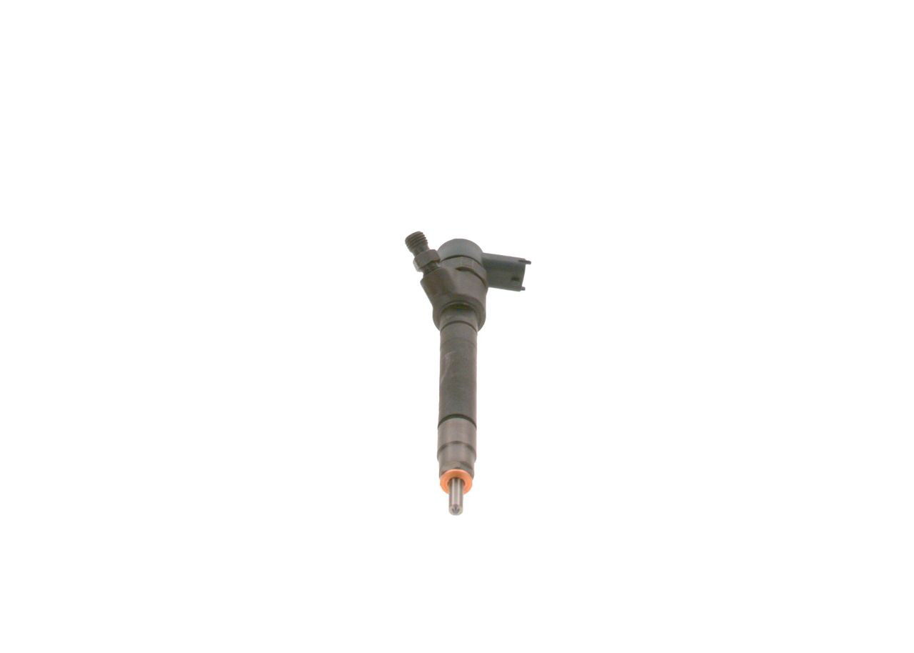 0986435120 Bosch Inyector de combustible