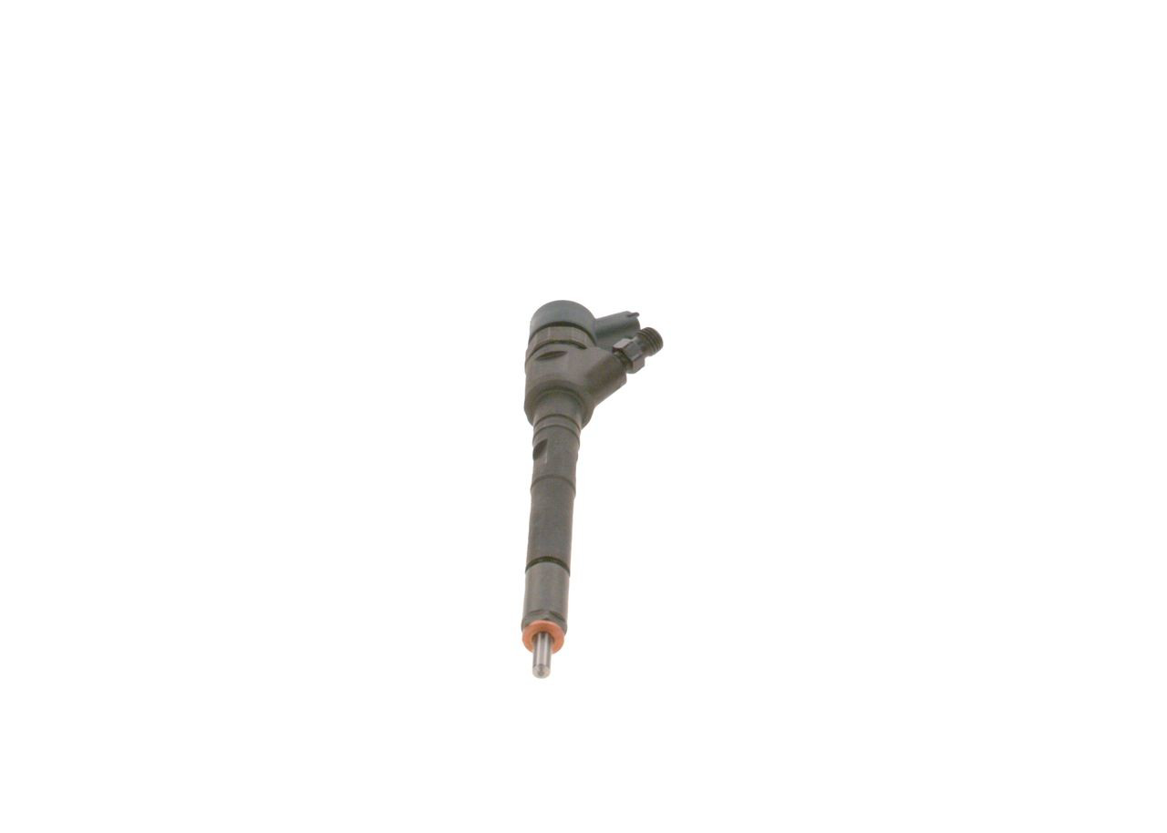 Comprar 0986435122 Bosch Inyector