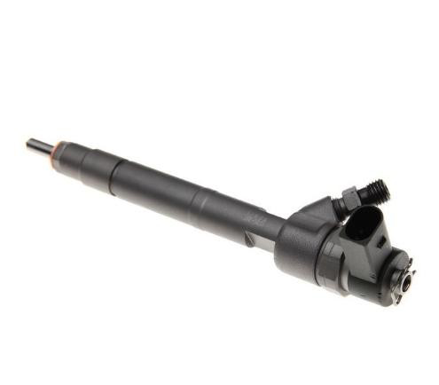 Comprar 0986435122 Bosch Inyector