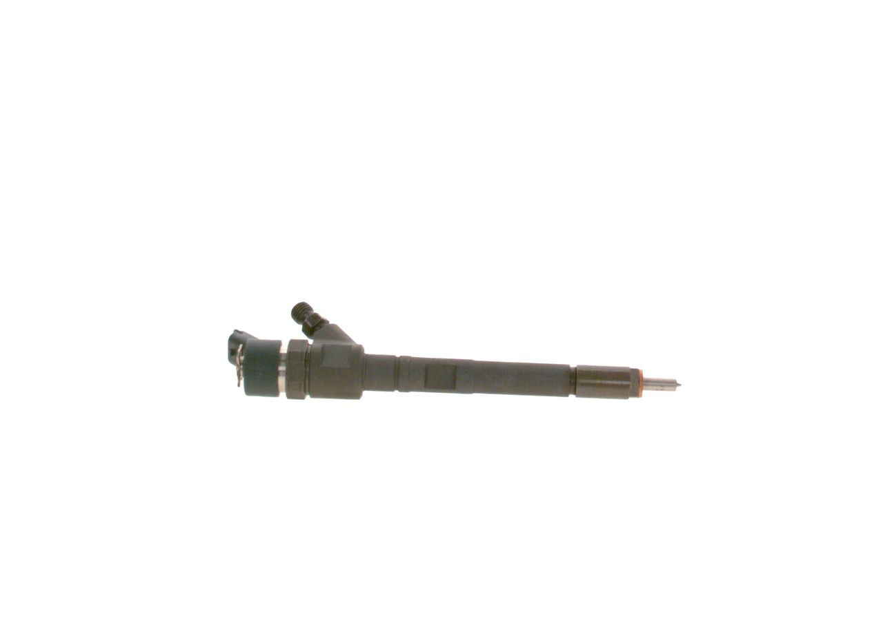 0986435122 Bosch Inyector de combustible