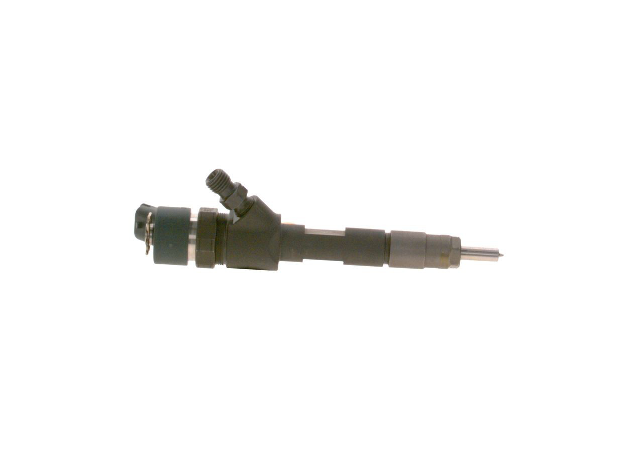 Inyector 0986435124 Bosch