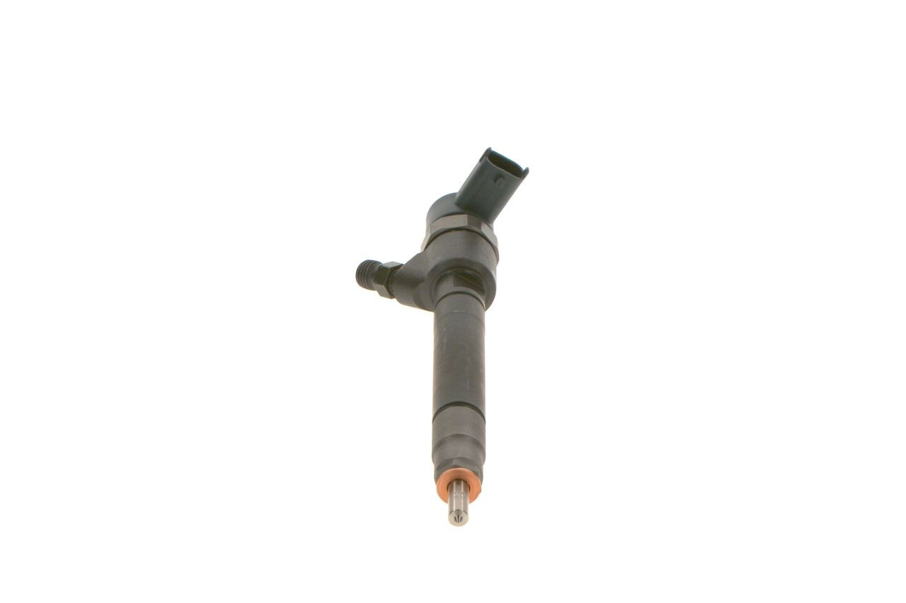 Inyector 0986435125 Bosch