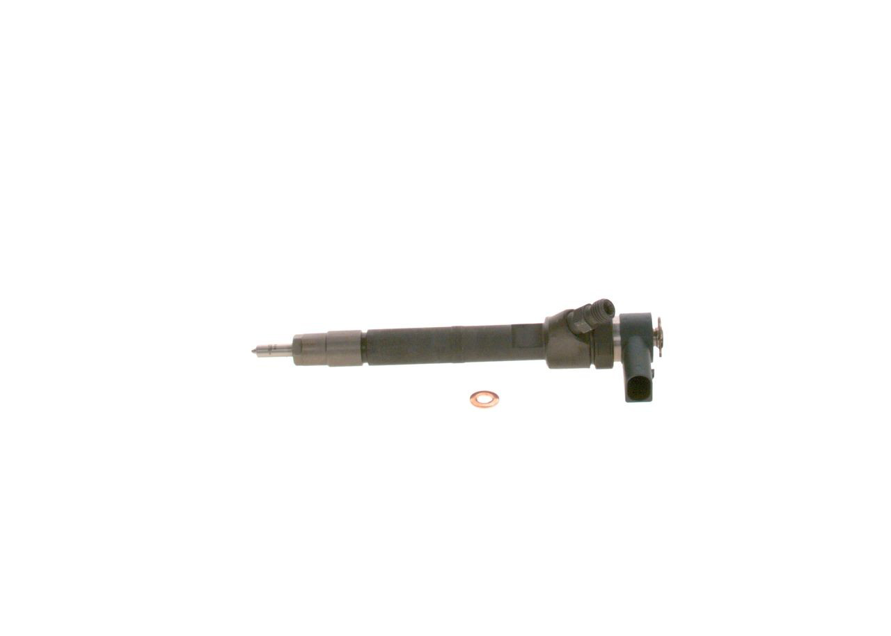 Comprar 0986435135 Bosch Inyector