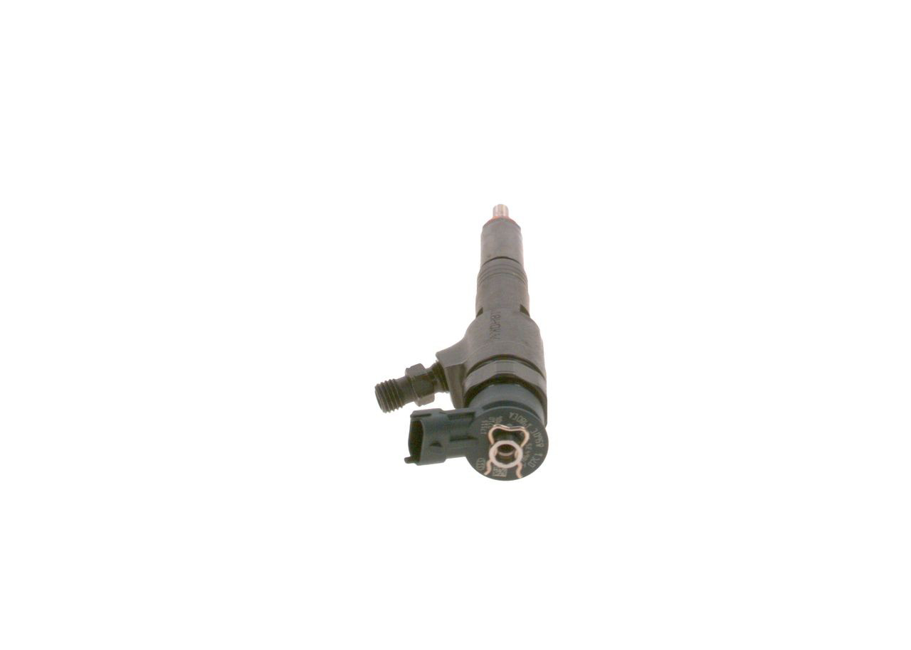 Comprar 0986435143 Bosch Inyector