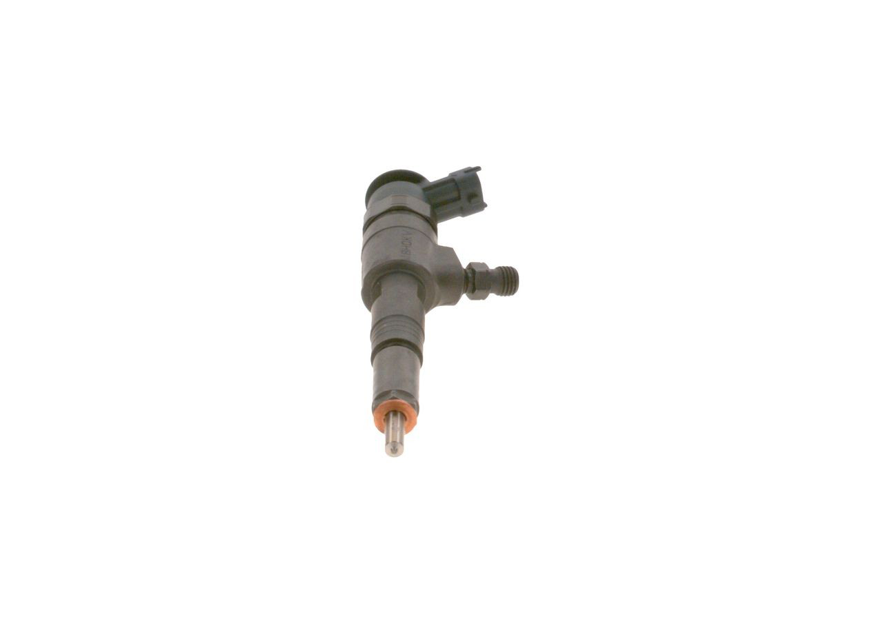 Inyector 0986435143 Bosch