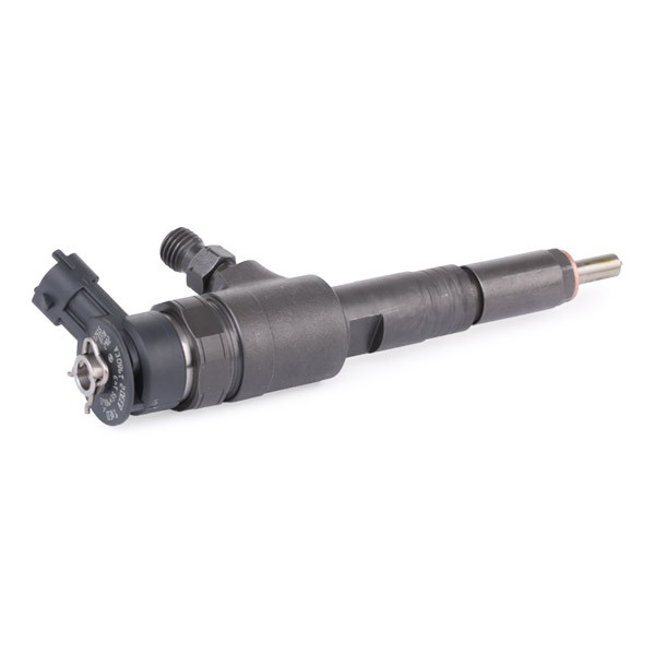 Inyectores Bosch 0986435143 precio, desde 60,98 EUR