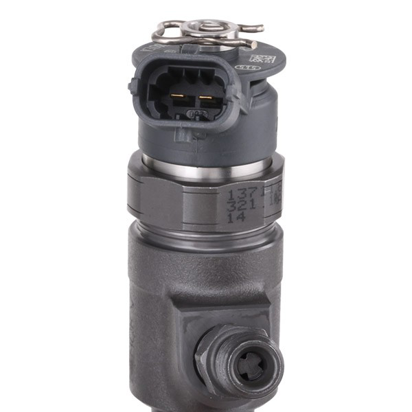 0986435143 Bosch Inyector de combustible