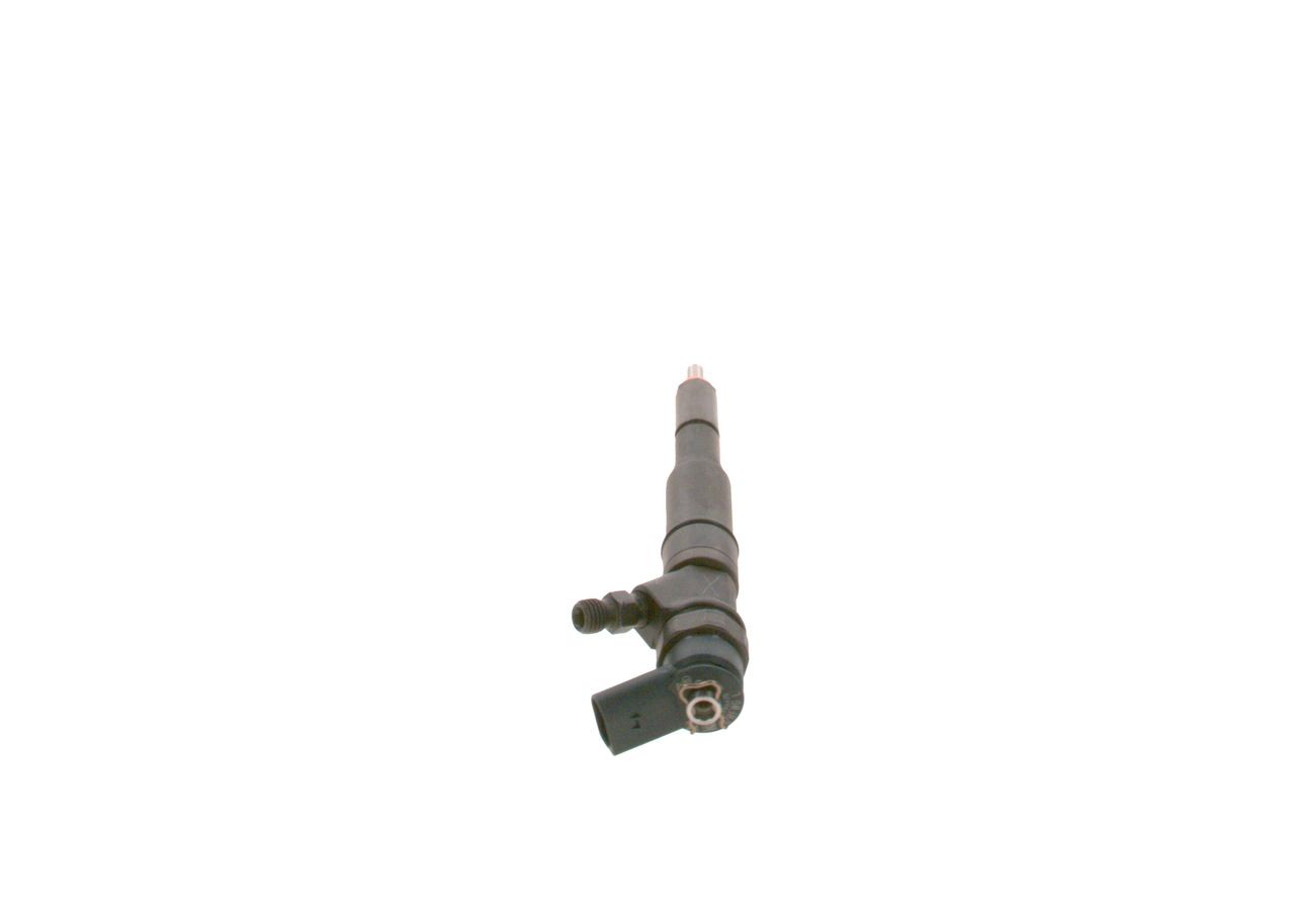 Comprar 0986435144 Bosch Inyector