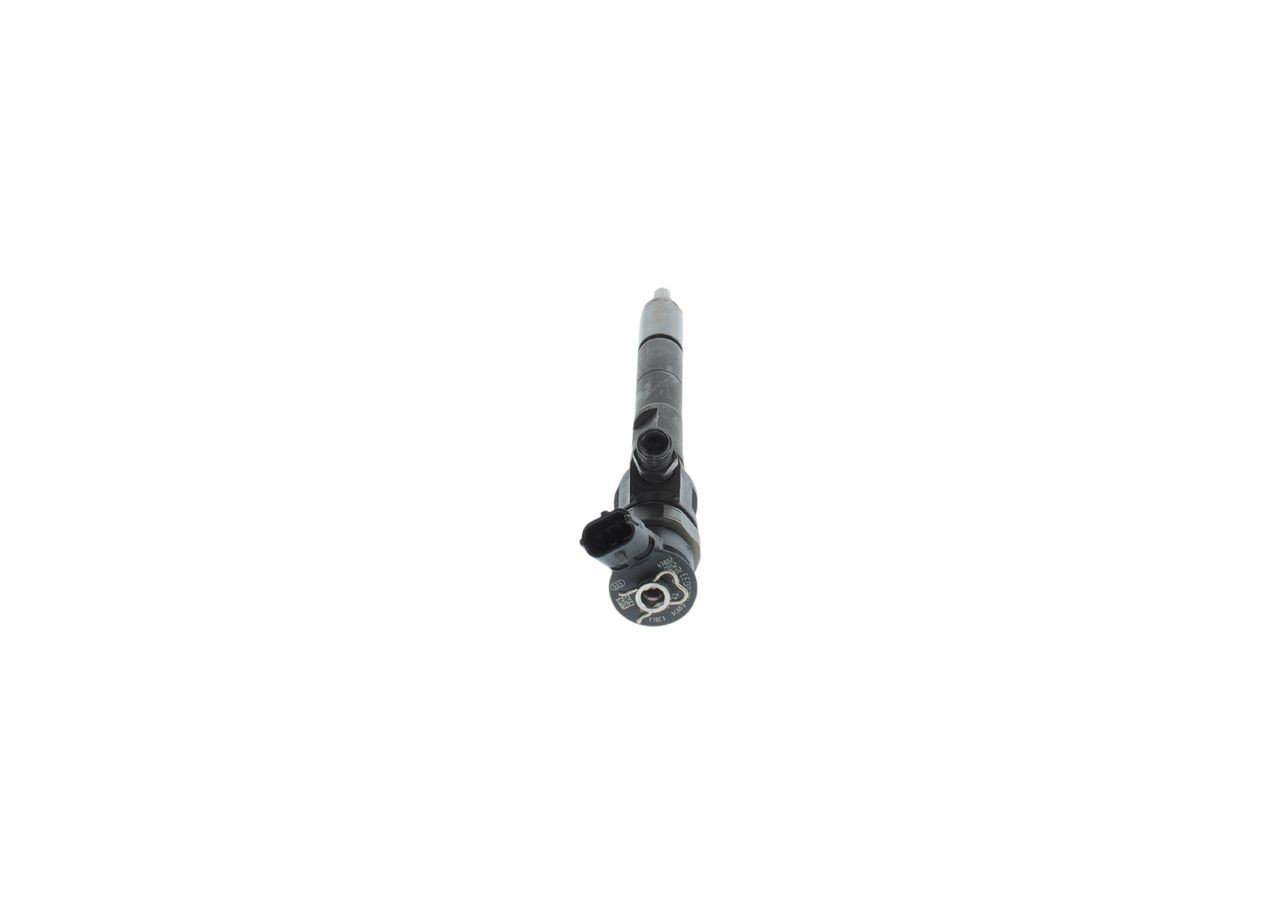 Inyector 0986435146 Bosch