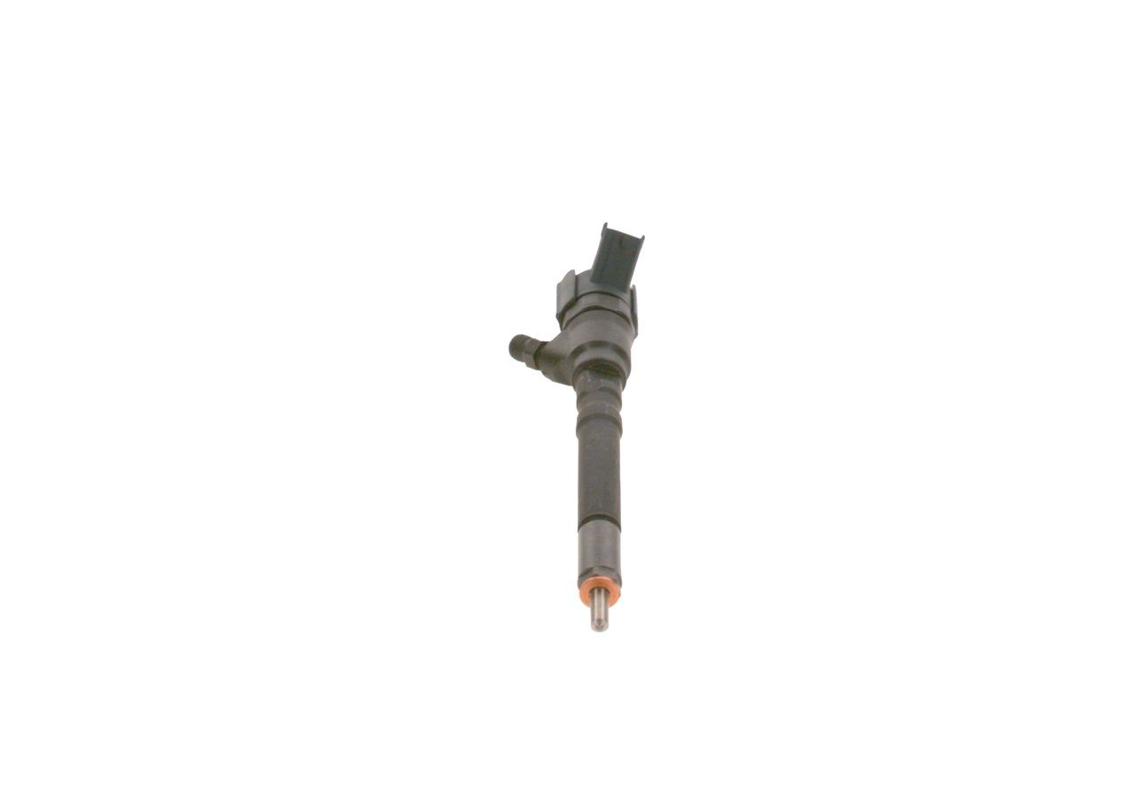 Comprar 0986435147 Bosch Inyector