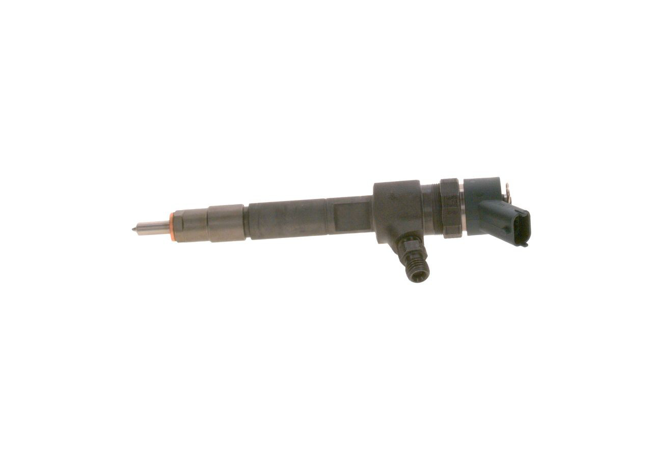 0986435148 Bosch Inyector de combustible