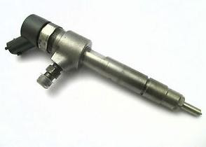 Inyector 0986435148 Bosch