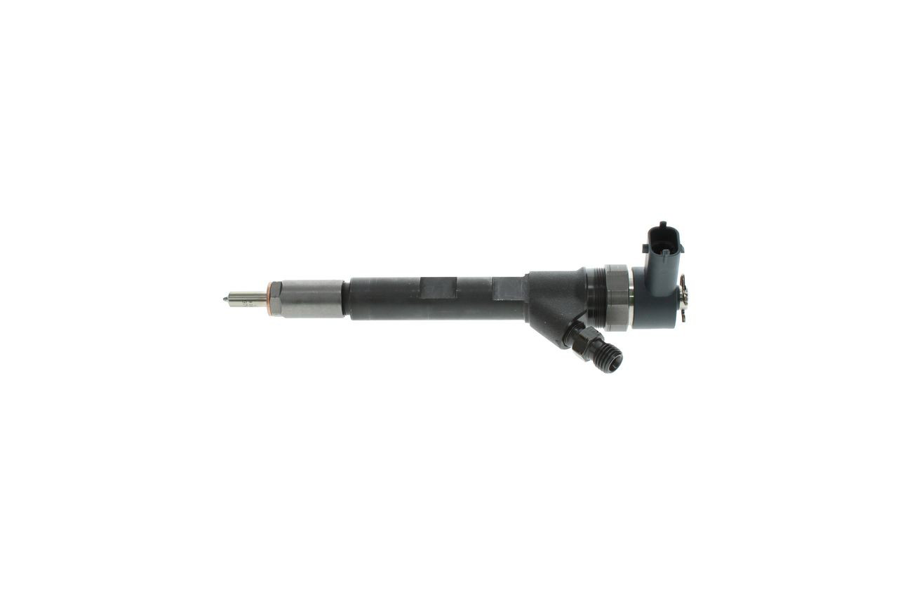 Inyectores Bosch 0986435149 precio, desde 62,44 EUR