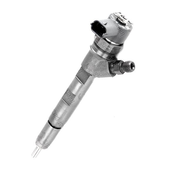 Inyector 0986435149 Bosch