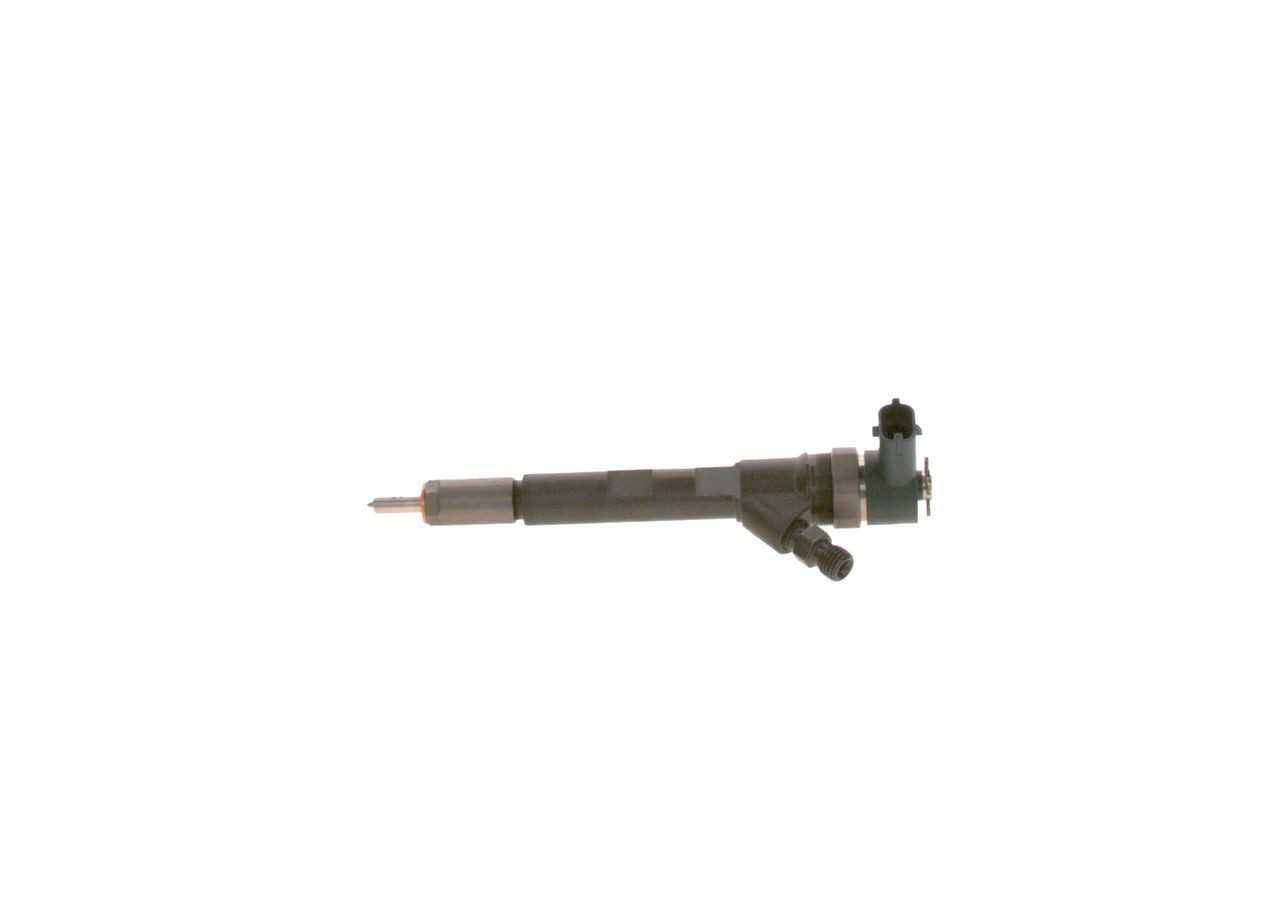Comprar 0986435149 Bosch Inyector