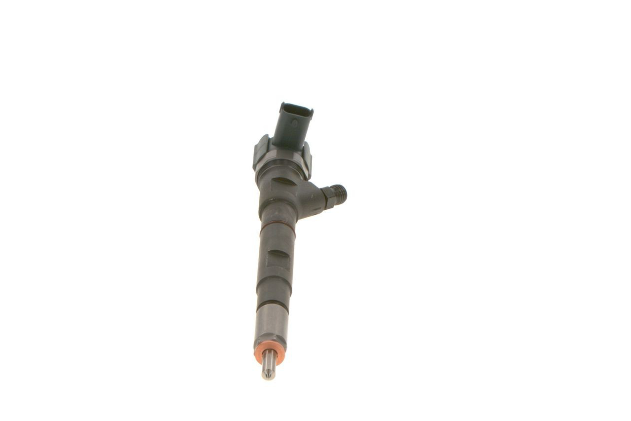 Comprar 0986435154 Bosch Inyector