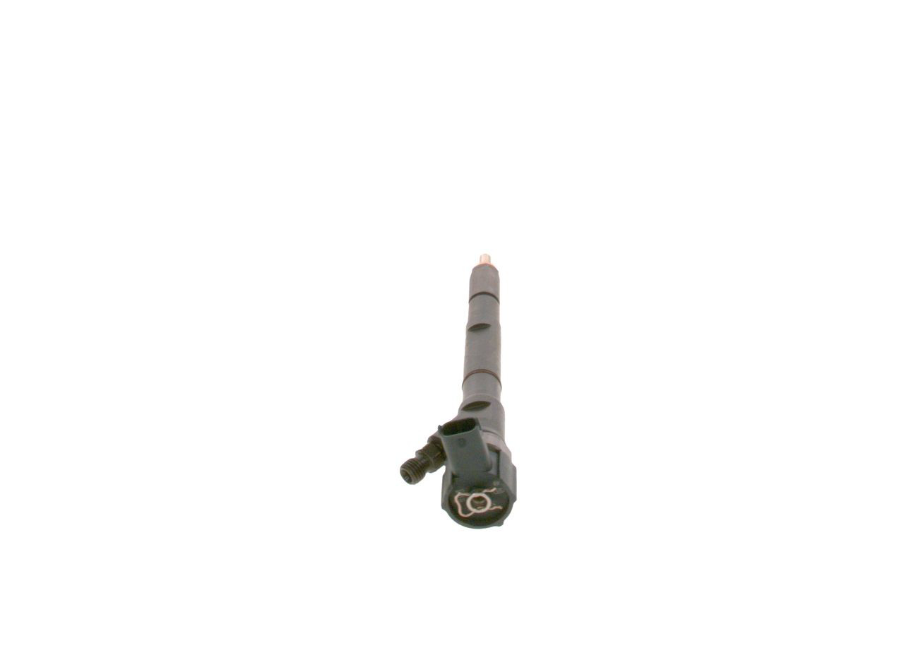 Inyectores Bosch 0986435154 precio, desde 69,42 EUR