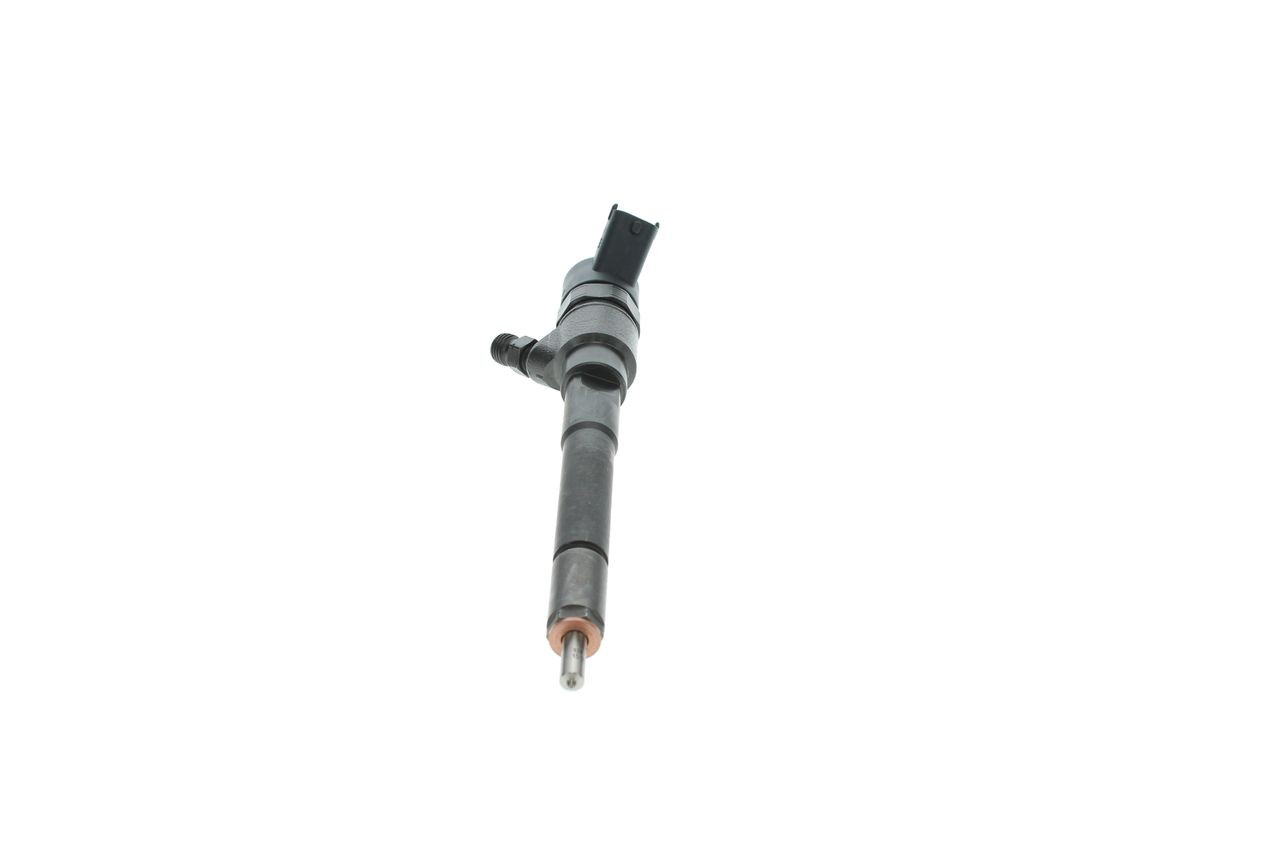 Inyector 0986435155 Bosch