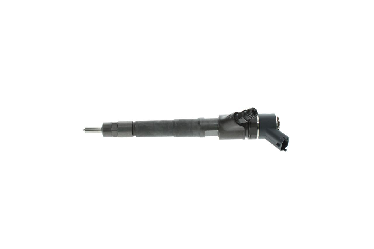 Inyectores Bosch 0986435163 precio, desde 266,04 EUR