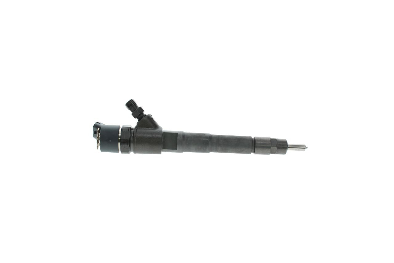 Inyector 0986435163 Bosch