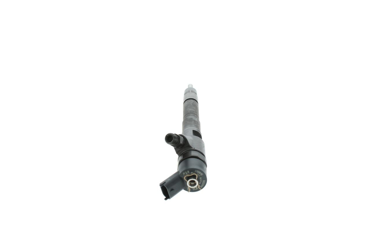 Inyector 0986435165 Bosch
